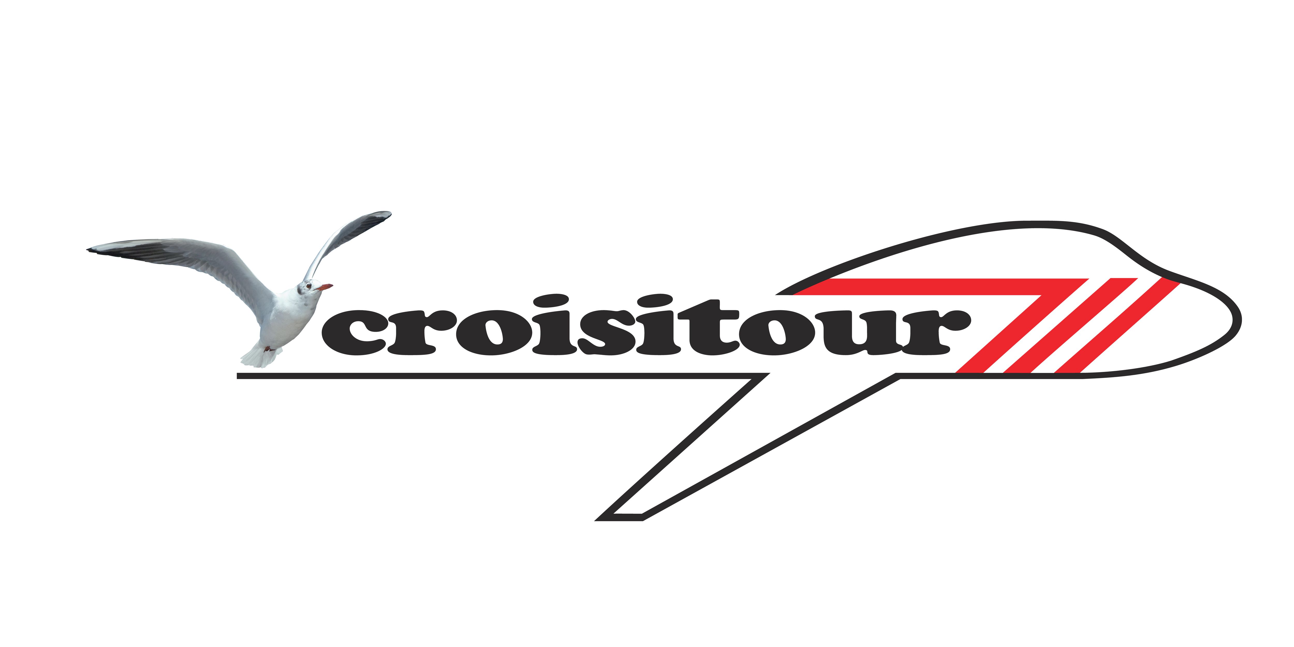 sponsor_croisitour