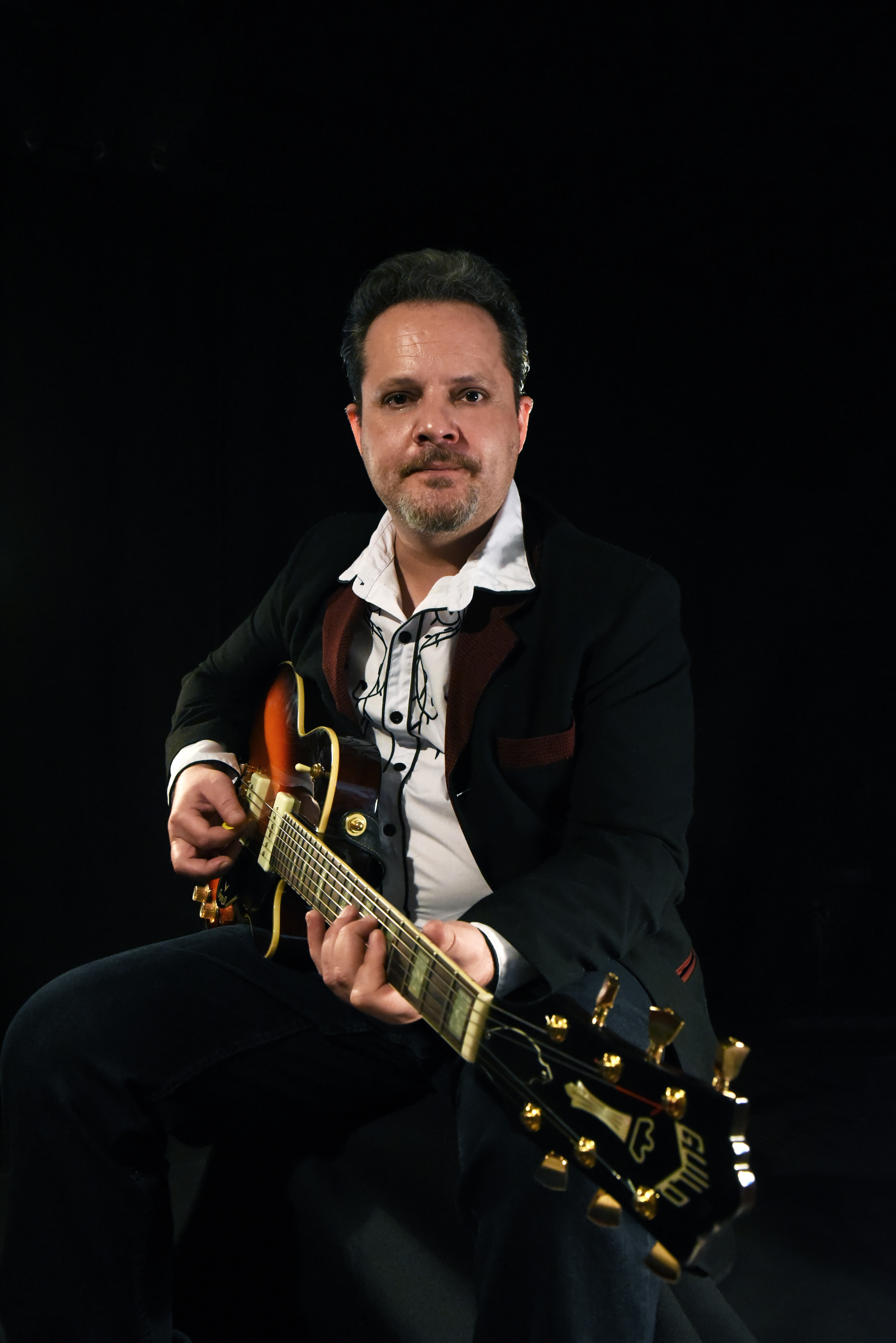 2025 Studio Francky Gumbo 33