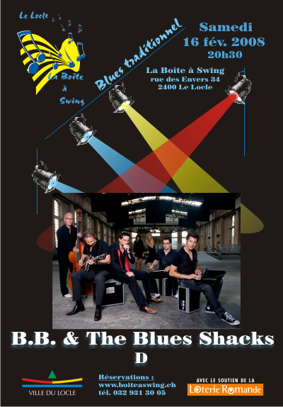 Affiche_B.B__The_Blues_Shacks
